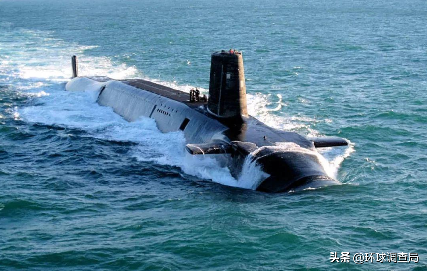 混乱升级？美国或出兵黑海，乌总统亲赴前线，