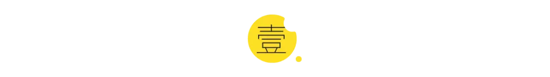 燃油车该何去何从？上汽通用这台叫“阿凡达”的家伙指明进阶之道