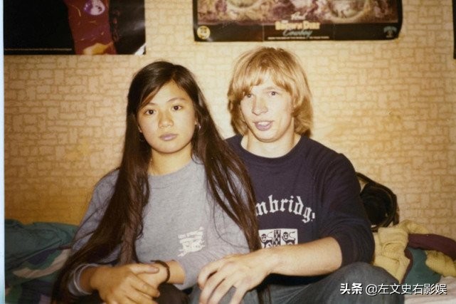 多次自杀已成习惯，翁美玲用生命苛求伴侣，母亲曾拒绝医生介入