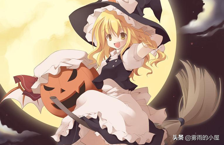 年轻人一定要懂的17条社会真理