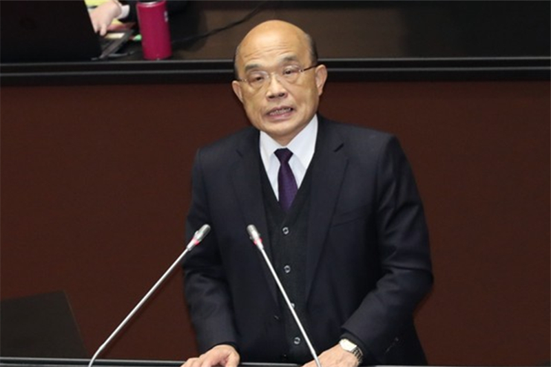 民進黨再曝�大醜聞�，這回蔡英文怎麼解釋？