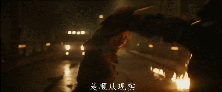 电影院复工它是主角，618上线它是主场