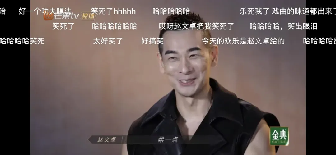 陳小春豪宅沒家具,張智霖租房住?這屆哥哥們的房子讓人大跌眼鏡