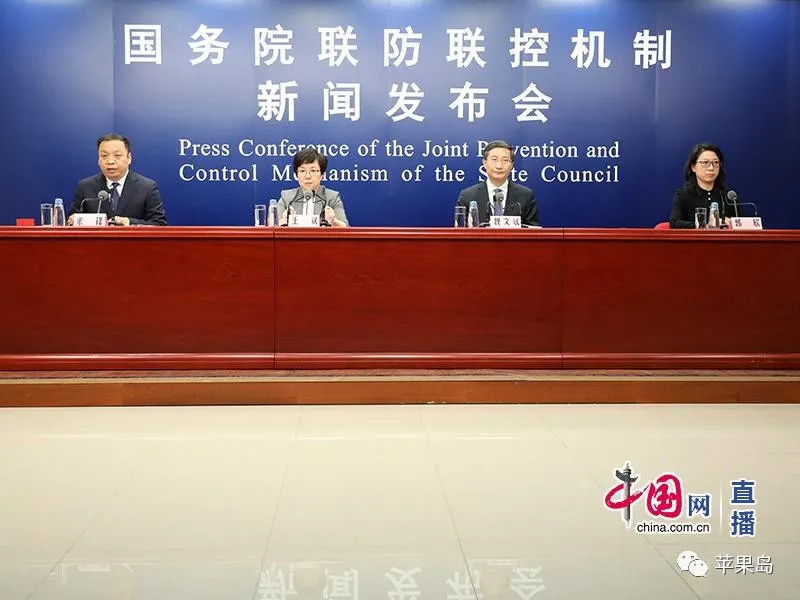 电脑蓝光膜真的护眼吗（专家点评蓝光膜护眼效果）