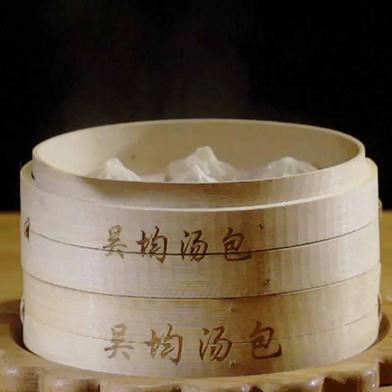 反正，一提起湖州 ，我就饿了！