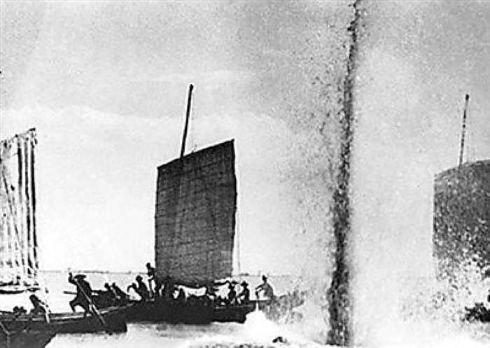 ˹�������ϣ���й�����񵳻���������