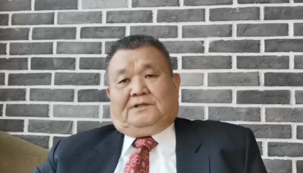 蔡英文收到直白警告：台军打不赢，不要挑衅大陆，不要当民族罪人