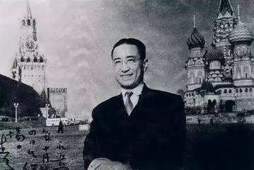 阮玲玉临终前有多惨：丈夫掌掴，自己喝毒粥，