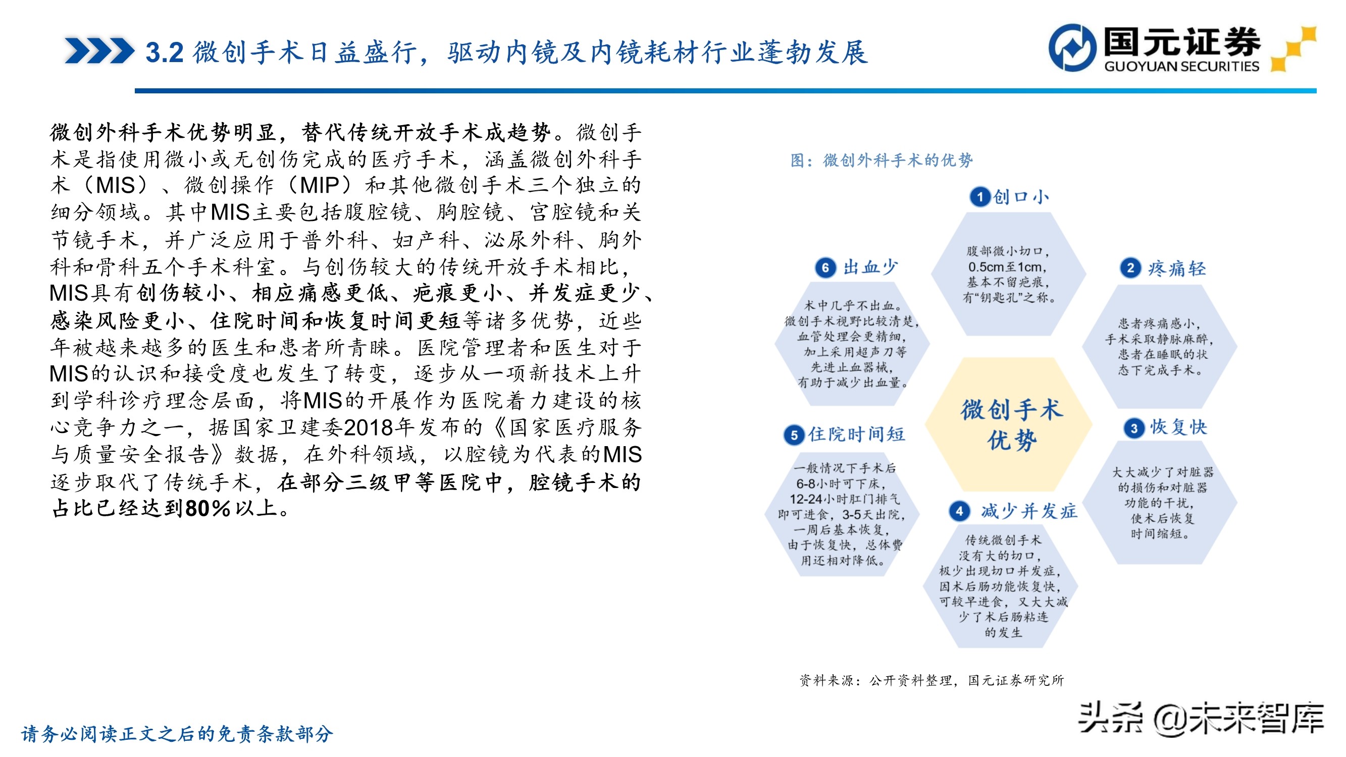医药行业深度报告：聚焦黄金赛道，寻找疫后高光