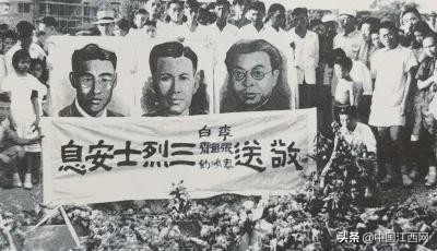 离蒋介石最近的一对“伪装者”，是他亲自面试录取的