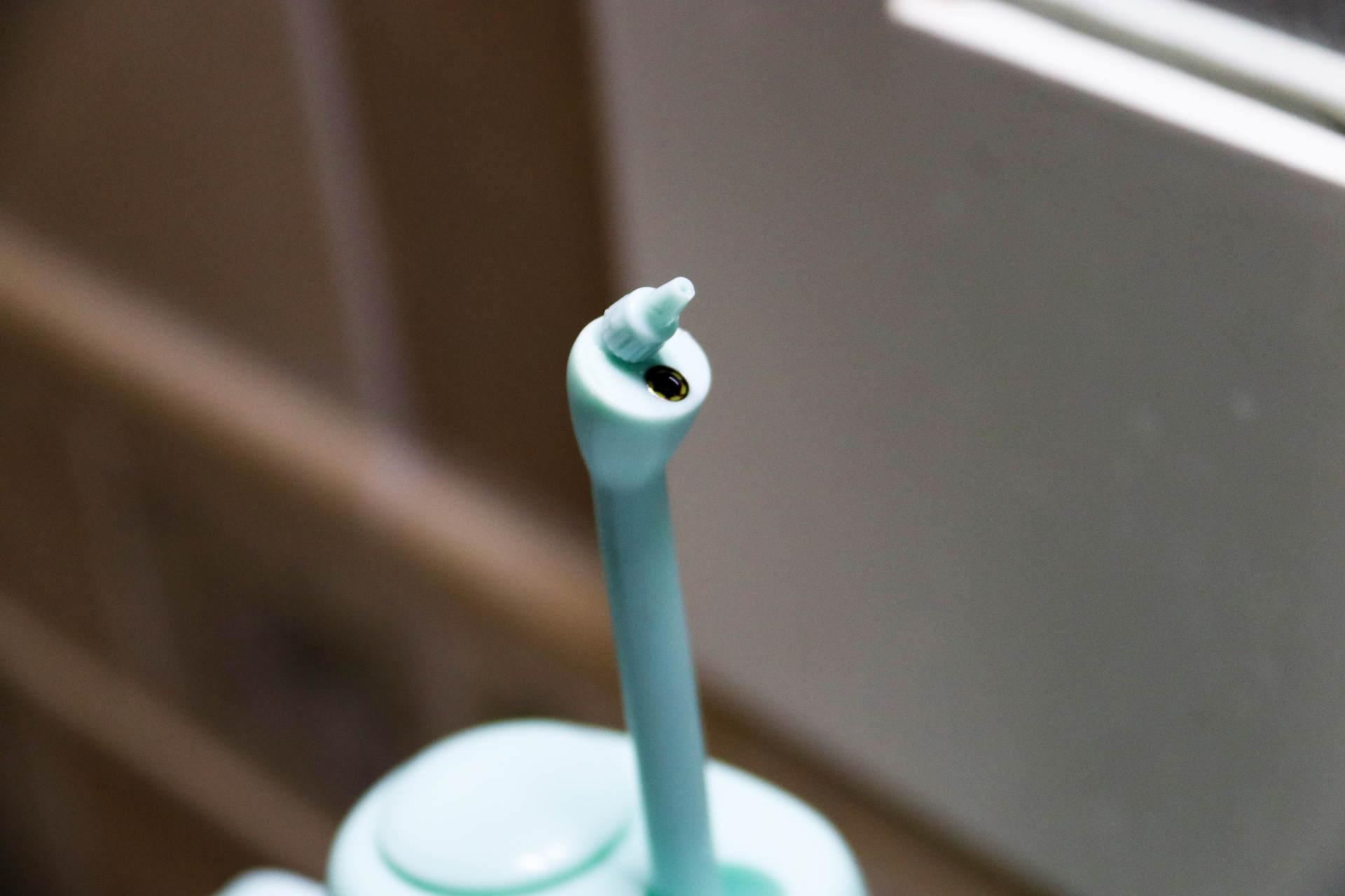 呵护一口好牙有多贵，素诺给你最想要的明眸皓齿