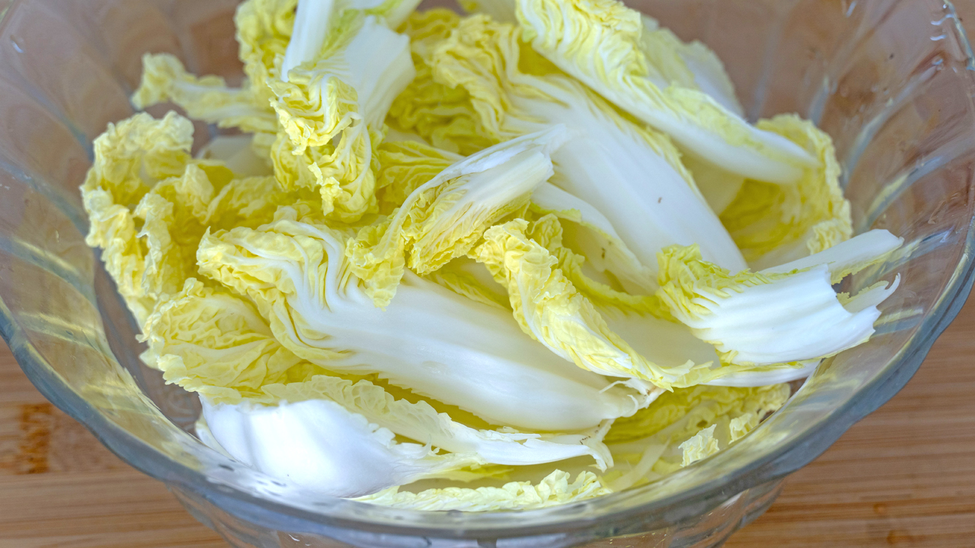 晒晒我家的早餐，10天不重样，自己在家做，花钱少吃得好，还健康