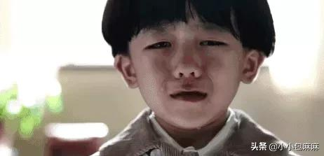 “妈妈,同学不喜欢我怎么办?”你的第一句话,一定要这么回答