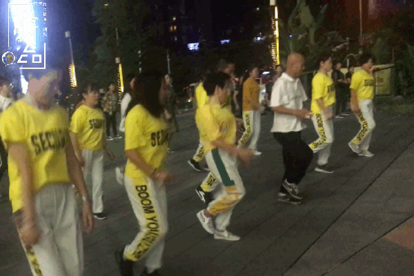 重庆广场舞将按条例管理，禁止侵扰他人，积累矛盾能否化解？