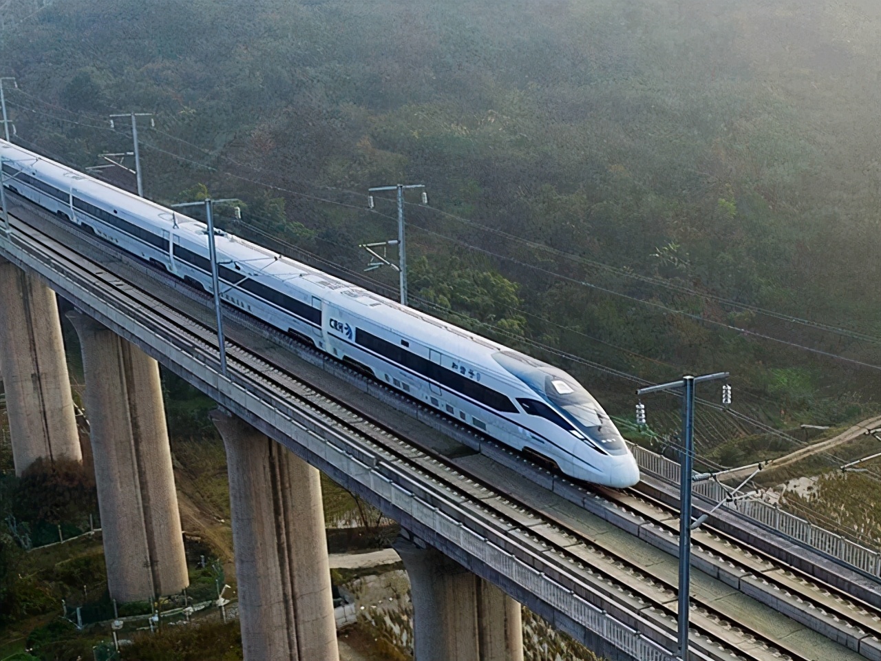 拜登手裡的大招：倘若對華打響貿易戰，美國會被中國反包圍嗎？