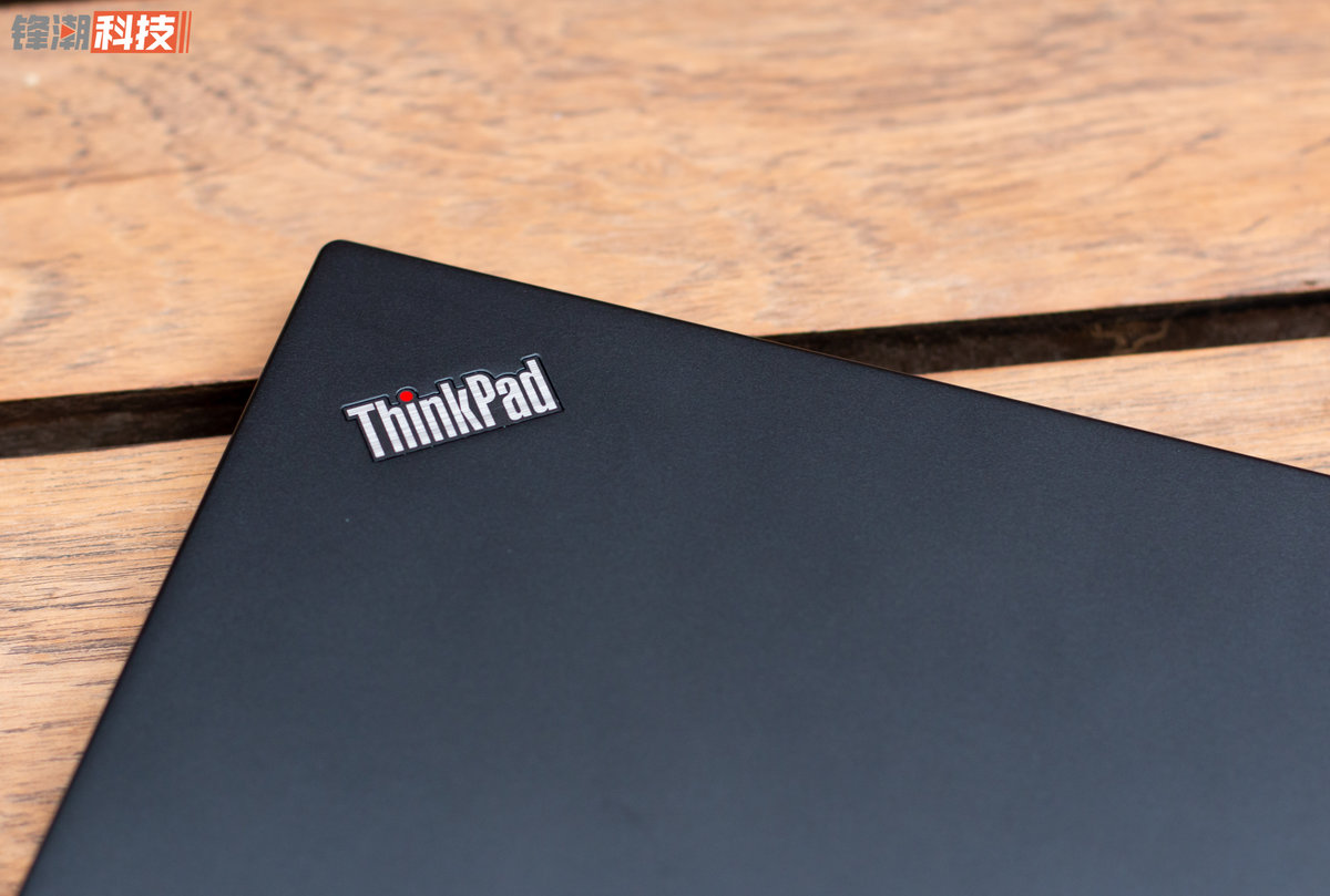 真正的移动办公「神器」！ThinkPad X390 4G版详细体验