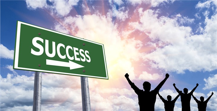 到底要不要做独立站，独立站的优势是什么？