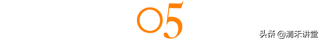 转载：2021年中国经济五大判断