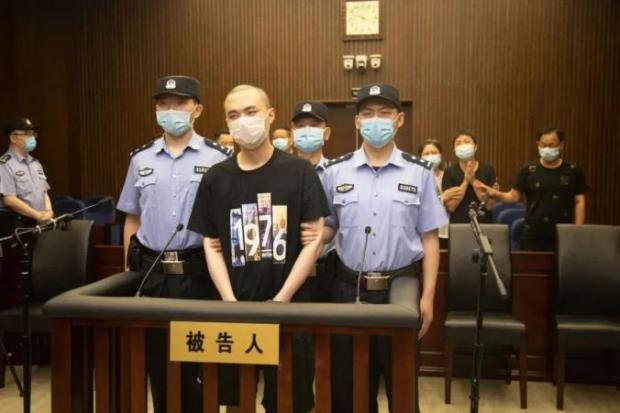 「家事法律」第21期 上海杀妻焚尸案 嫁妆到底是我的？还是我们的？