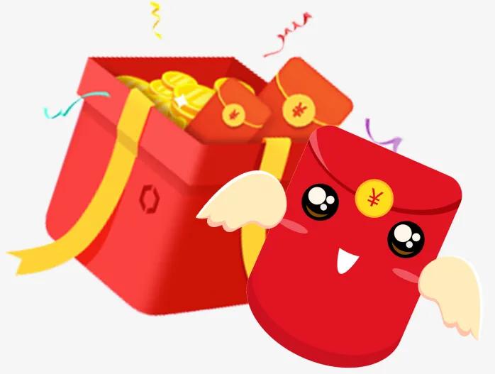 迎婿日|大年初二迎婿日,农村这些习俗你知道吗?