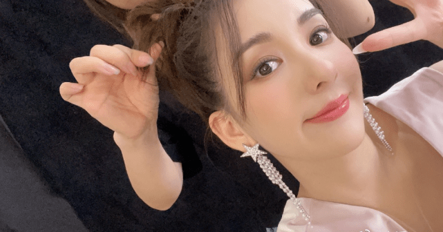 真贤妻！郭富城晒旧照为老婆庆生被吐槽，方媛甜蜜回应力挺老公