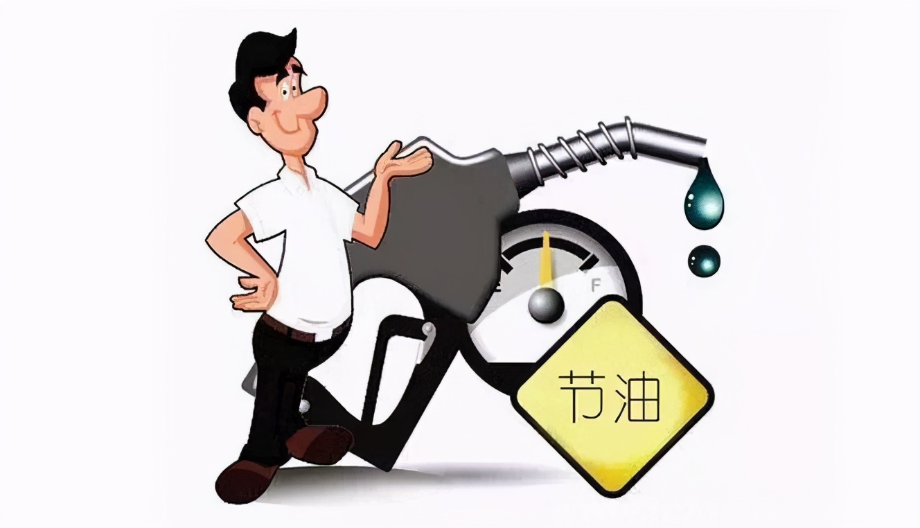 货车的节油器能否提升动力权威解释