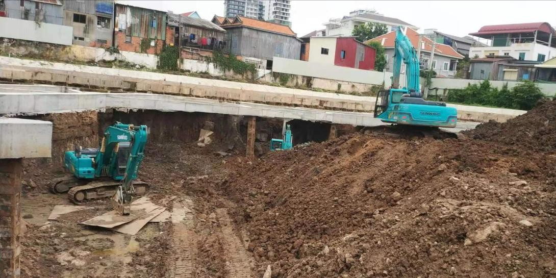 ̫���Ҹ��㳡��5�¼��������Ҹ������