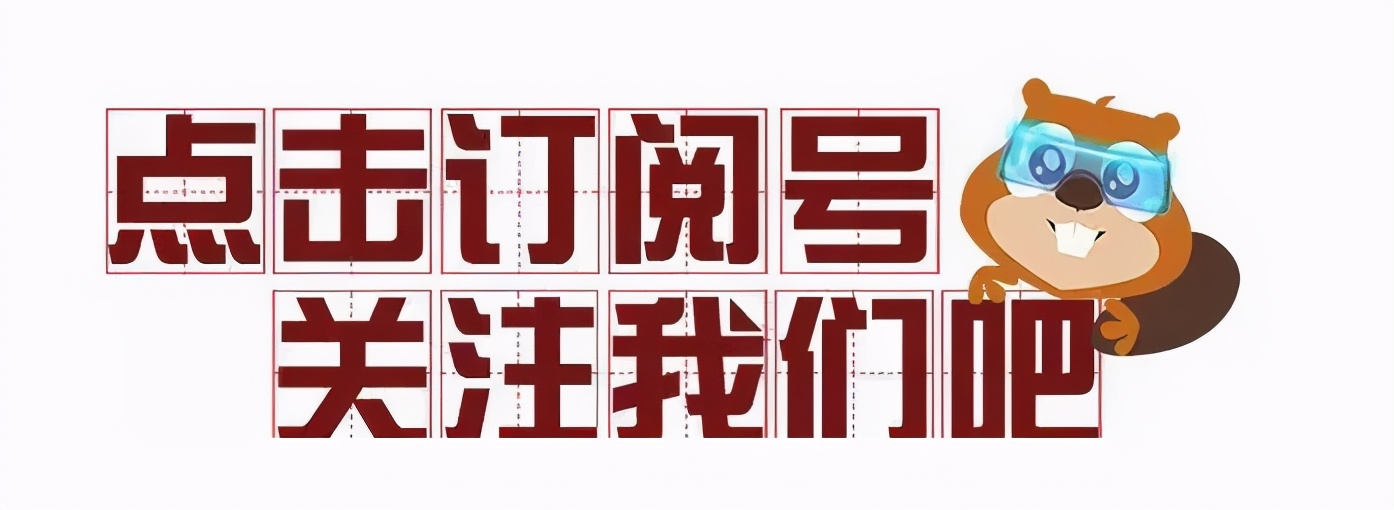 航母为何如此抗揍？钢板比城墙还厚？中国航母特种钢为何这么难