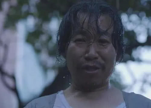 「计划」素媛案罪犯计划出狱后卖咖啡 网友表示：他敢卖，未必有人敢喝