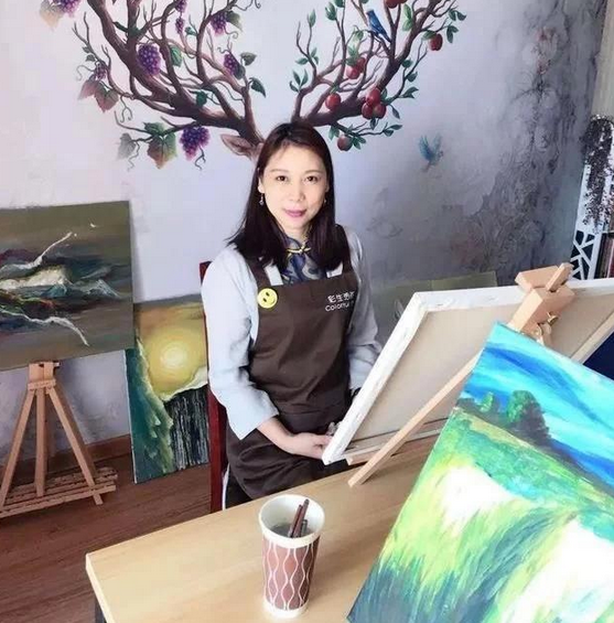 劳荣枝过往生活曝光，石油家属院长大当过老师，19岁恋爱变化大