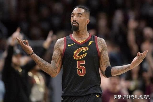 NBA历史八大神经刀：一人拿球九人慌，榜首传球不是十佳就是失误