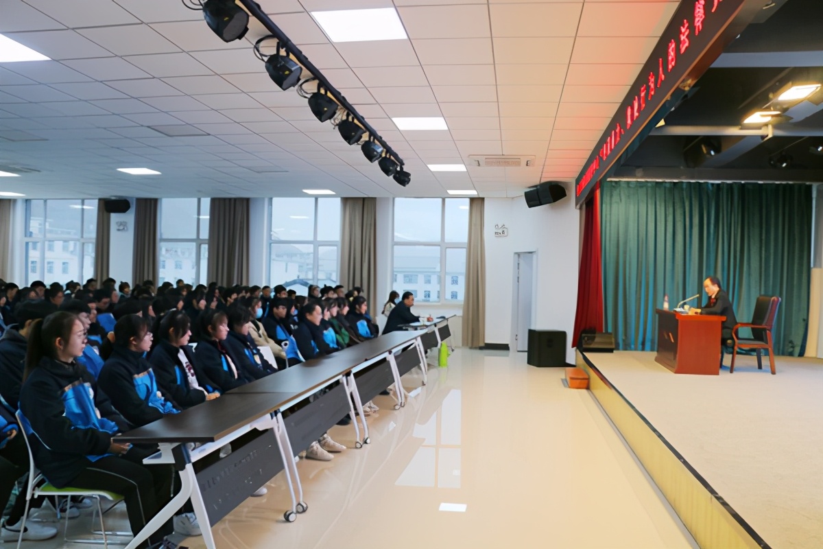 Ԥ��У԰���� ����У԰����