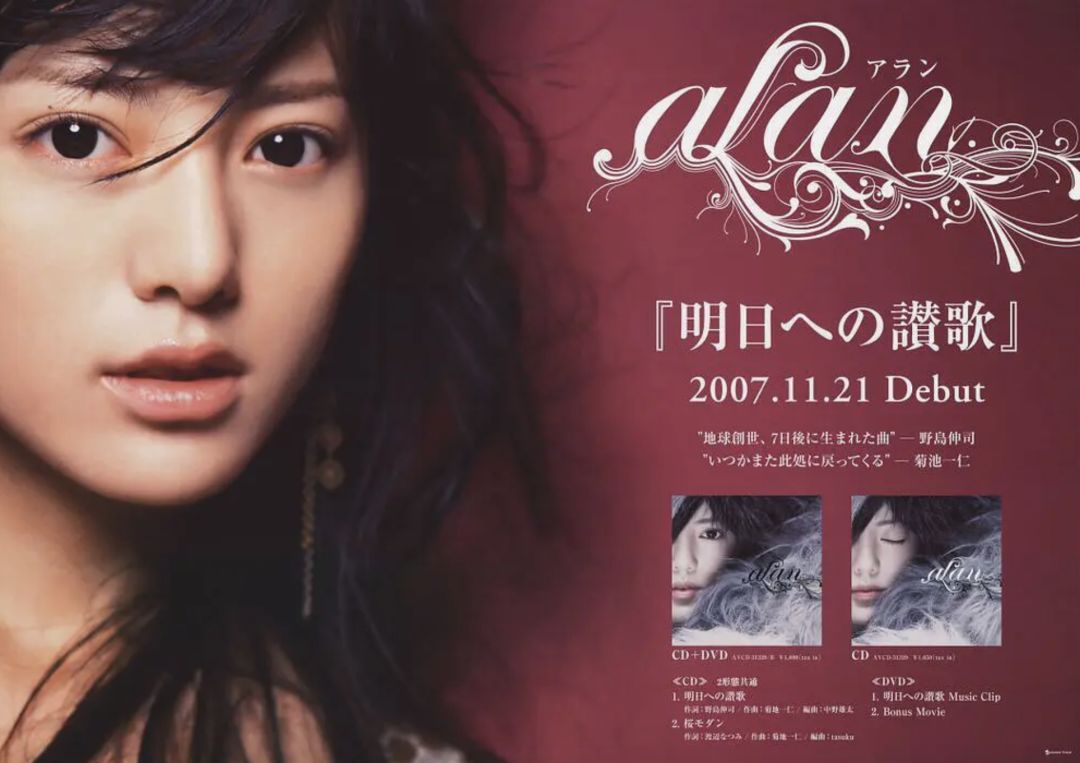 老天爷追着喂饭都没爆红，这位姐到底有多“懒