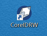 「发于新增了」cdr是什么（软件及格式文件详解）