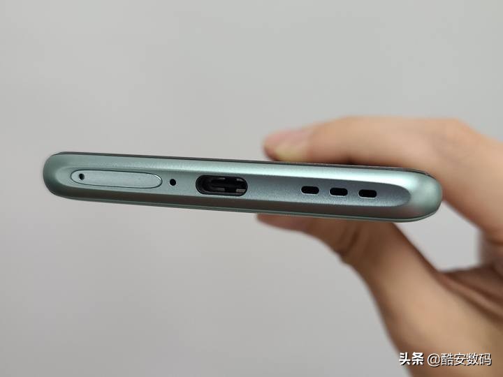 始于颜值，止于颜值：OPPO Find X2 Pro 真实体验