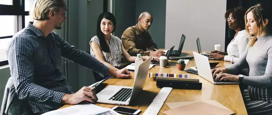 干货 | 招了10个员工离职8个!招聘大坑如何避免?