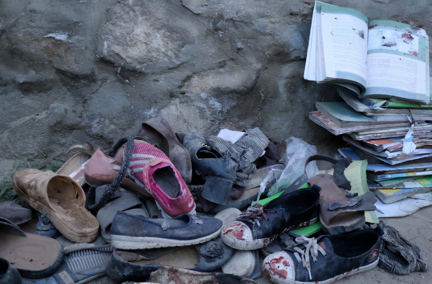 �������������ܹ��ڼ����¹��й�������ȫ���ȶ�