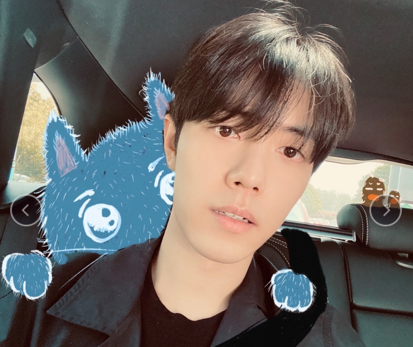 综艺被抵制，宣传公益被吐槽没常识，肖战这是又翻车了？