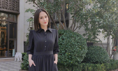阿娇酒店内意外受伤！伤势严重已被送入医院
