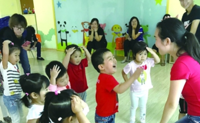 都在说男人三不娶：护士、银行女、幼师，为什么有这样的说法？