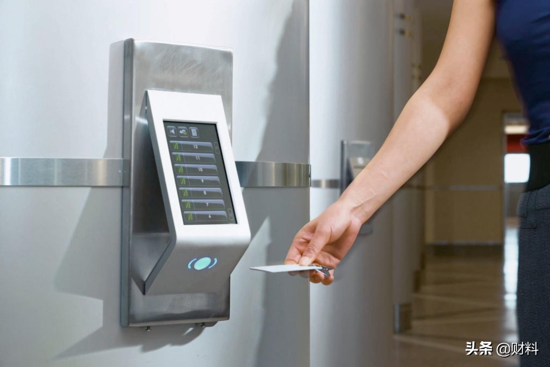 旧改“加装电梯”遭反对？多地“新方案”出台