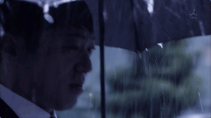 豆瓣9.4的《半泽直树2》，怎一个“爽”字了得