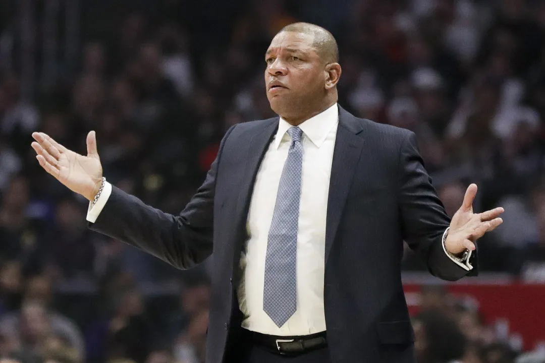 闹剧结束！NBA决定恢复季后赛！重启时间终于确定了