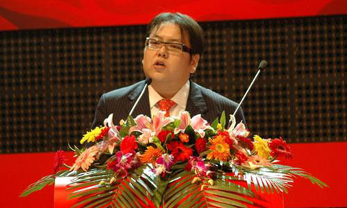 山西最年轻首富变穷光蛋，从大起到大落，11年里