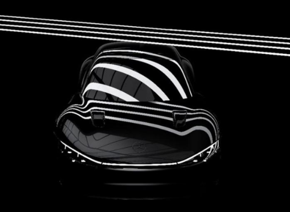 多家车企为暴雨灾情推出关怀计划；奔驰Vision EQXX预告图公布