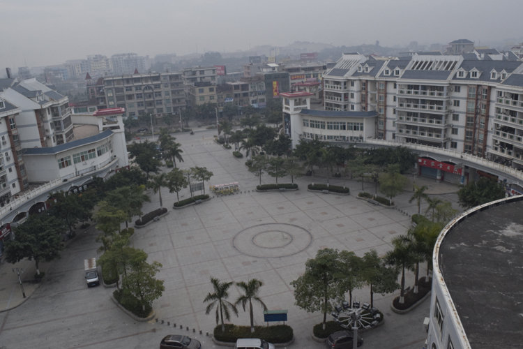 莆田疫情学校鞋厂成传播源，学校隐秘传播多日，小学校长发现异常