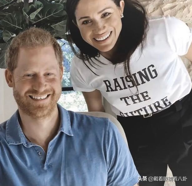 6park Com 梅根女儿预产期将近 分娩中心每晚将花费2万5 与碧昂丝选同一家