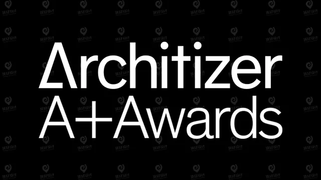 摘得了2021 Architizer A+Awards 年度最佳项目的5个建筑