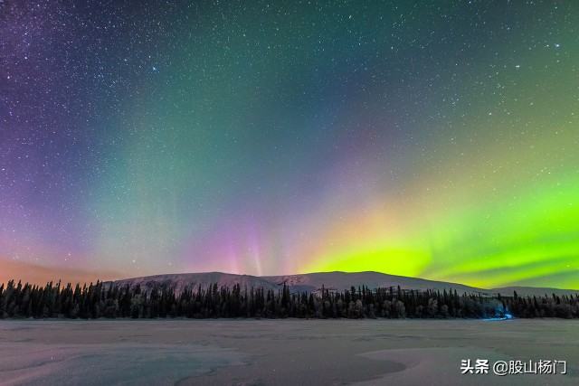 9年370倍！ 從傳奇散戶到百億私募大佬，馮柳的“弱者”投資哲學