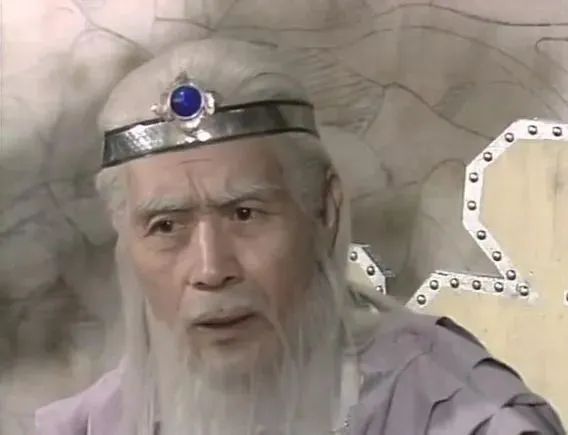 妲己为什么没事儿就给纣王喂葡萄？